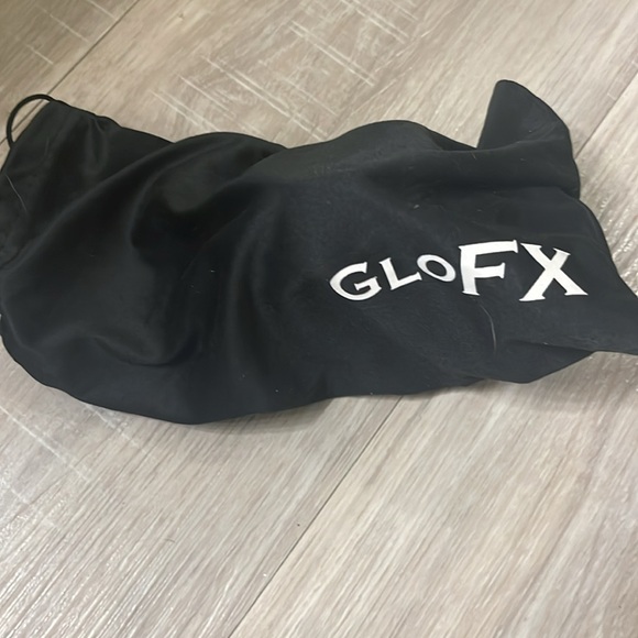 Steampunk Goggles - Picture 3 of 3